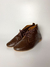 Bota Lily - loja online