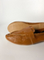 Mocassim - comprar online