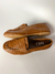 Mocassim - loja online