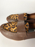 Mocassim - comprar online