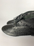 Bota Lily - comprar online