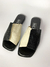 Imagem do Chinelo Duo Bico Quadrado
