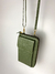 Bolsa Carteira - comprar online