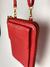 Bolsa Carteira - comprar online