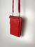 Bolsa Carteira - loja online