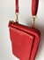 Bolsa Carteira