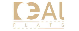 Deal Flats