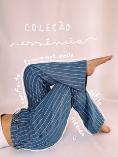 Banner da categoria COLEÇÃO ESSÊNCIA