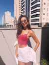 Conjunto Sofia