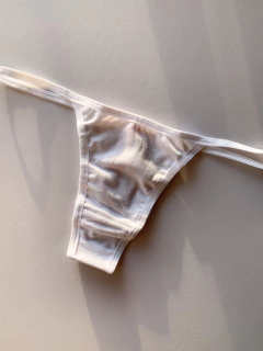 Calcinha Vic 100% Algodão - ALEGRA MODA ÍNTIMA