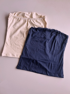 Blusa Luana