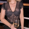 Body Fabi Preto