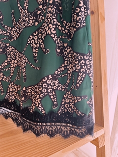 Sleep Dress Diulia na internet