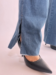 Calça Isabela - ALEGRA MODA ÍNTIMA