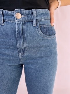 Calça Isabela - loja online
