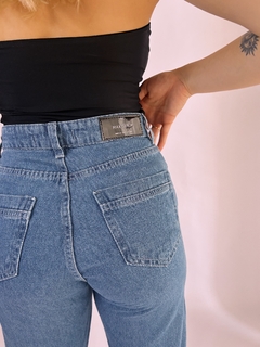 Calça Isabela - comprar online