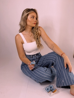 Calça Camile - comprar online