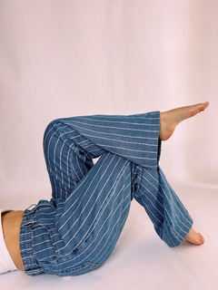 Calça Camile - ALEGRA MODA ÍNTIMA