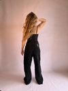 Calça Nina