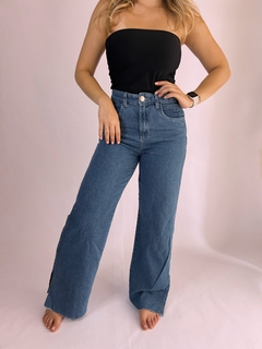 Calça Isabela na internet