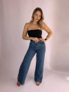 Calça Isabela