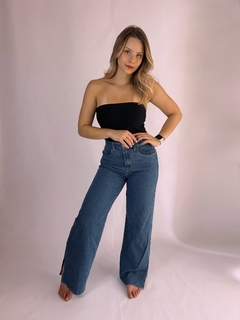 Calça Isabela