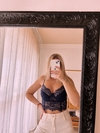 Conjunto Sofia Marinho