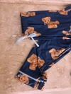 Pijama Noah - comprar online