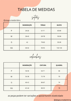 Body Lua Preto - ALEGRA MODA ÍNTIMA