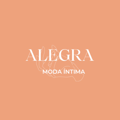 ALEGRA MODA ÍNTIMA