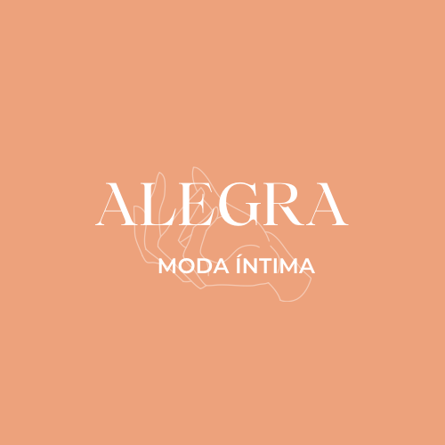 ALEGRA MODA ÍNTIMA