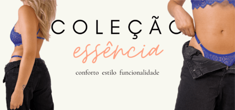 Imagem do banner rotativo ALEGRA MODA ÍNTIMA