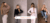 Imagem do banner rotativo ALEGRA MODA ÍNTIMA