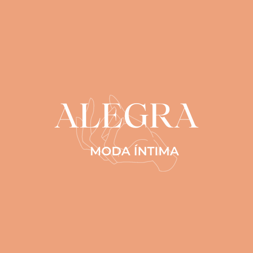 ALEGRA MODA ÍNTIMA