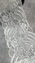 Art 40007 - Puntilla Hueso