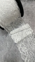Art 40007 - Puntilla Hueso - comprar online