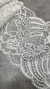 Art 40007 - Puntilla Blanca - comprar online