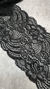 Art 40007 - Puntilla Negra