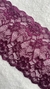 Art 42500 - Puntilla Vino - comprar online