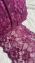 Art 42500 - Puntilla Vino