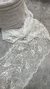 Art 50017 - Puntilla Blanca - comprar online