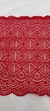 Art 50037 ROJA 17 cm - comprar online