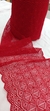 Art 50037 ROJA 17 cm