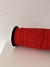 Elástico bajo-busto interior rojo 10mm POR METRO