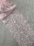 Art 40012 - Puntilla rosa - comprar online