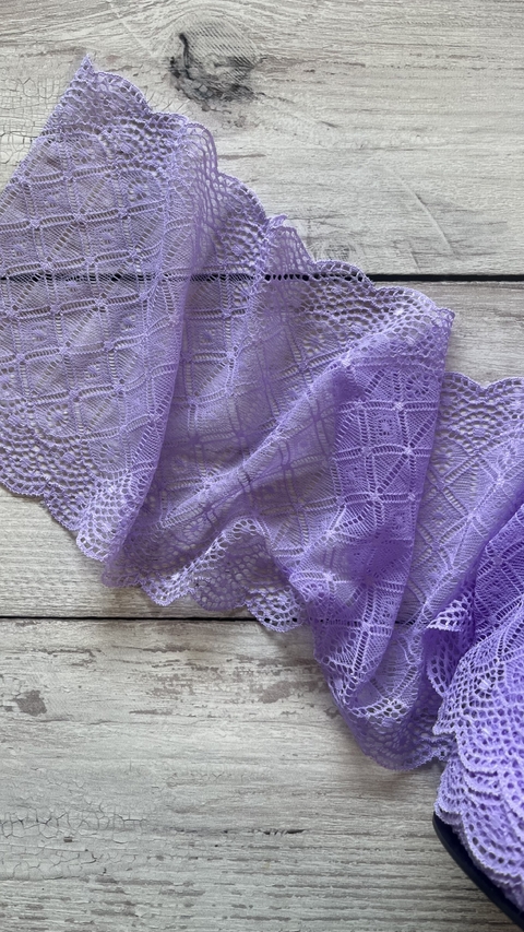 Art 50037 LILA 17 cm