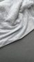 microtul plumetti BLANCO POR METRO en internet