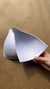 Tazas Soft Triangulo - comprar online