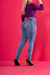 Calça Modeladora Poderosa Cristal - loja online