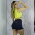 Short Bumbum Mágico Intense - comprar online
